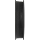 Purchase Top-Quality Poulie folle neuve de FOUR SEASONS - 45978 pa18