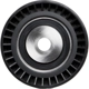 Purchase Top-Quality New Idler Pulley by FOUR SEASONS - 45983 pa22