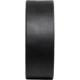 Purchase Top-Quality New Idler Pulley by FOUR SEASONS - 45983 pa23