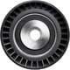 Purchase Top-Quality New Idler Pulley by FOUR SEASONS - 45983 pa24