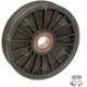Purchase Top-Quality New Idler Pulley by FOUR SEASONS - 45991 pa2