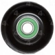 Purchase Top-Quality New Idler Pulley by FOUR SEASONS - 45992 pa1