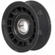 Purchase Top-Quality New Idler Pulley by FOUR SEASONS - 45996 pa16