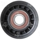 Purchase Top-Quality New Idler Pulley by FOUR SEASONS - 45996 pa29