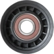 Purchase Top-Quality New Idler Pulley by FOUR SEASONS - 45996 pa32