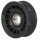 Purchase Top-Quality New Idler Pulley by FOUR SEASONS - 45996 pa6