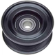 Purchase Top-Quality New Idler Pulley by GATES - 36026 pa2