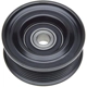 Purchase Top-Quality New Idler Pulley by GATES - 36026 pa3