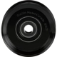 Purchase Top-Quality New Idler Pulley by GATES - 36026 pa4
