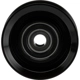 Purchase Top-Quality New Idler Pulley by GATES - 36026 pa5