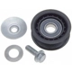 Purchase Top-Quality New Idler Pulley by GATES - 36079 pa1