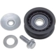 Purchase Top-Quality New Idler Pulley by GATES - 36079 pa3