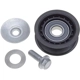 Purchase Top-Quality New Idler Pulley by GATES - 36079 pa5