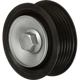 Purchase Top-Quality New Idler Pulley by GATES - 36079 pa6