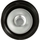 Purchase Top-Quality New Idler Pulley by GATES - 36079 pa7