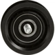 Purchase Top-Quality New Idler Pulley by GATES - 36079 pa8