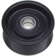 Purchase Top-Quality New Idler Pulley by GATES - 36093 pa2