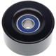 Purchase Top-Quality New Idler Pulley by GATES - 36096 pa3