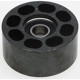 Purchase Top-Quality New Idler Pulley by GATES - 36096 pa5