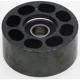 Purchase Top-Quality New Idler Pulley by GATES - 36096 pa6