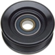 Purchase Top-Quality New Idler Pulley by GATES - 36100 pa3