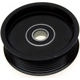 Purchase Top-Quality New Idler Pulley by GATES - 36102 pa3