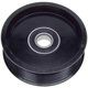 Purchase Top-Quality New Idler Pulley by GATES - 36102 pa4