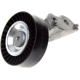 Purchase Top-Quality GATES - 36105 - New Idler Pulley pa14
