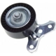 Purchase Top-Quality New Idler Pulley by GATES - 36106 pa4