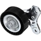 Purchase Top-Quality New Idler Pulley by GATES - 36106 pa9