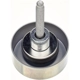 Purchase Top-Quality GATES - 36110 - New Idler Pulley pa10