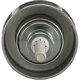 Purchase Top-Quality GATES - 36110 - New Idler Pulley pa13