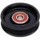 Purchase Top-Quality New Idler Pulley by GATES - 36113 pa3