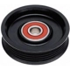 Purchase Top-Quality New Idler Pulley by GATES - 36113 pa4