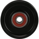Purchase Top-Quality New Idler Pulley by GATES - 36113 pa6