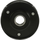 Purchase Top-Quality New Idler Pulley by GATES - 36141 pa10