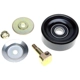 Purchase Top-Quality New Idler Pulley by GATES - 36142 pa10