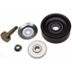 Purchase Top-Quality New Idler Pulley by GATES - 36142 pa3