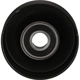 Purchase Top-Quality New Idler Pulley by GATES - 36142 pa7