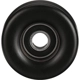 Purchase Top-Quality New Idler Pulley by GATES - 36142 pa8