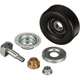 Purchase Top-Quality New Idler Pulley by GATES - 36142 pa9