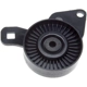Purchase Top-Quality New Idler Pulley by GATES - 36153 pa2