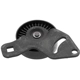 Purchase Top-Quality New Idler Pulley by GATES - 36153 pa6