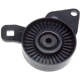 Purchase Top-Quality New Idler Pulley by GATES - 36153 pa7