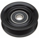 Purchase Top-Quality GATES - 36157 - New Idler Pulley pa2