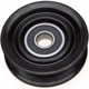 Purchase Top-Quality GATES - 36157 - New Idler Pulley pa3