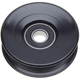 Purchase Top-Quality GATES - 36157 - New Idler Pulley pa5