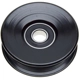 Purchase Top-Quality GATES - 36157 - New Idler Pulley pa8