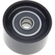 Purchase Top-Quality New Idler Pulley by GATES - 36164 pa3