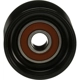 Purchase Top-Quality GATES - 36165 - Drive Belt Idler Pulley pa1